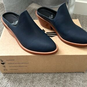 Fortress of Inca Michelle Mules